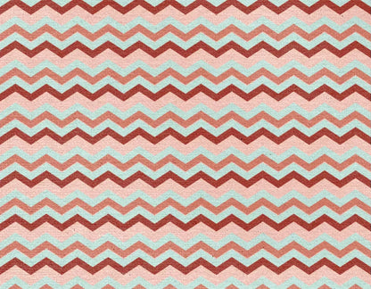 Rochelle 8X6 Fleece ( 96 X 72 Inch ) Backdrop