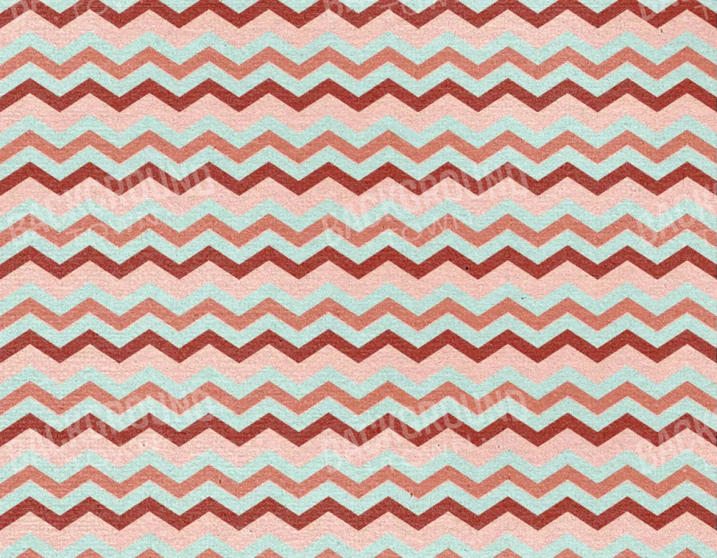 Rochelle 8X6 Fleece ( 96 X 72 Inch ) Backdrop