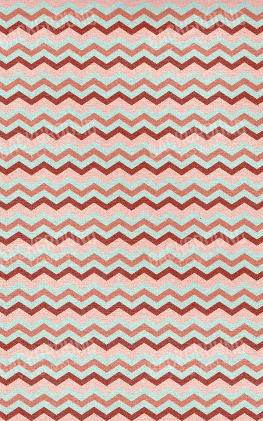 Rochelle 9X14 Ultracloth ( 108 X 168 Inch ) Backdrop