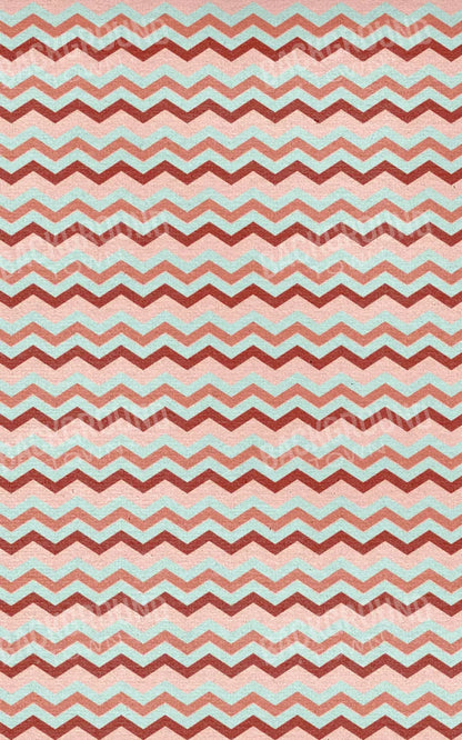 Rochelle 9X14 Ultracloth ( 108 X 168 Inch ) Backdrop