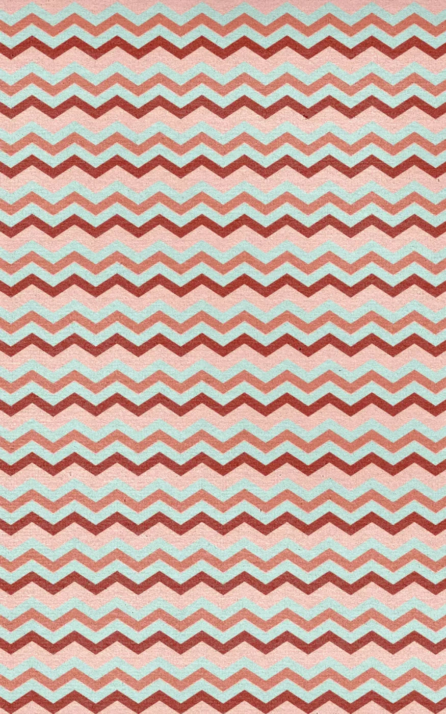 Rochelle 9X14 Ultracloth ( 108 X 168 Inch ) Backdrop