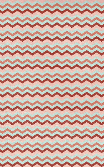 Rochelle 9X14 Ultracloth ( 108 X 168 Inch ) Backdrop