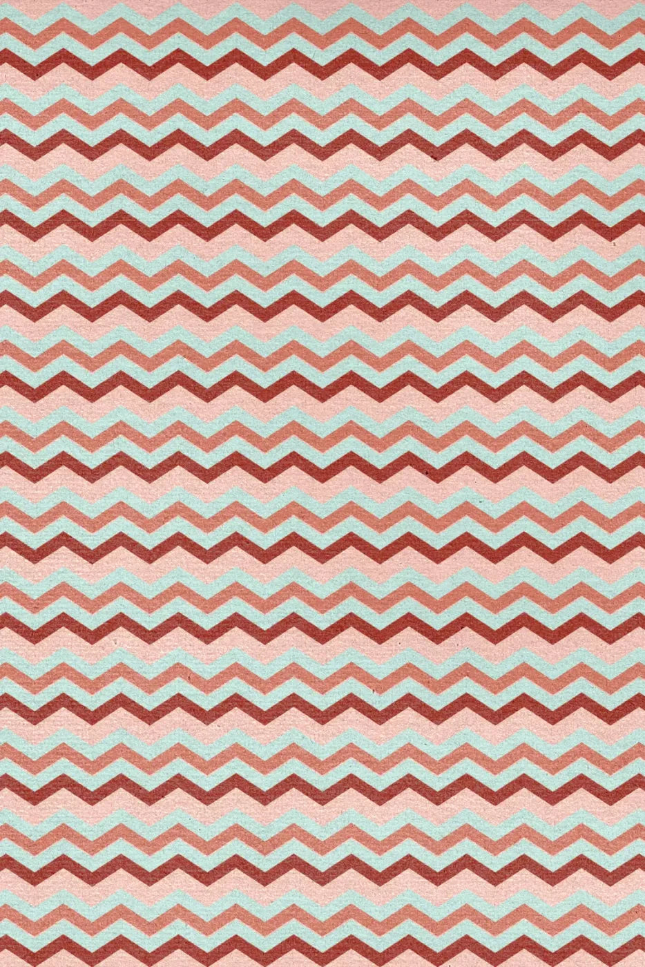 Rochelle Backdrop