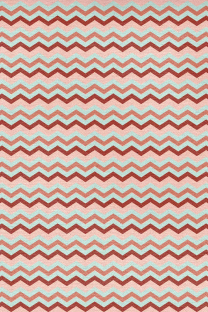 Rochelle Backdrop