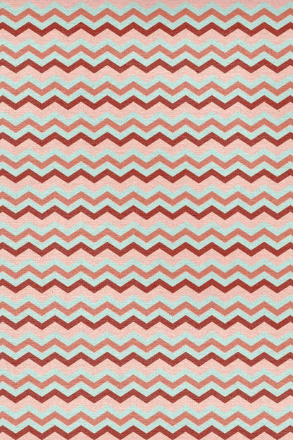 Rochelle Backdrop