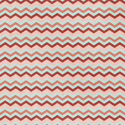 Rochelle Backdrop