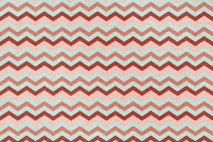 Rochelle Backdrop