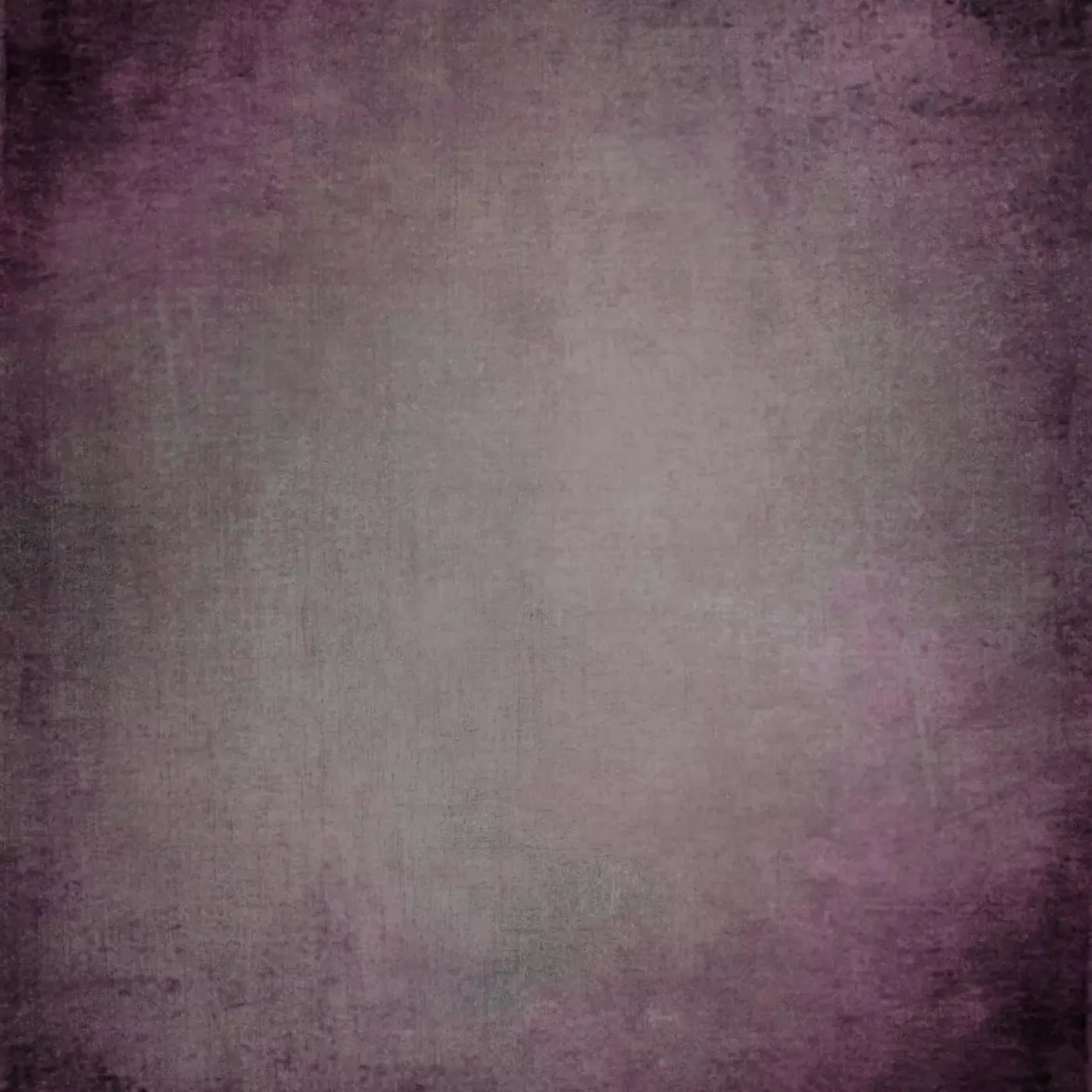 Rock Star 10X10 Ultracloth ( 120 X Inch ) Backdrop