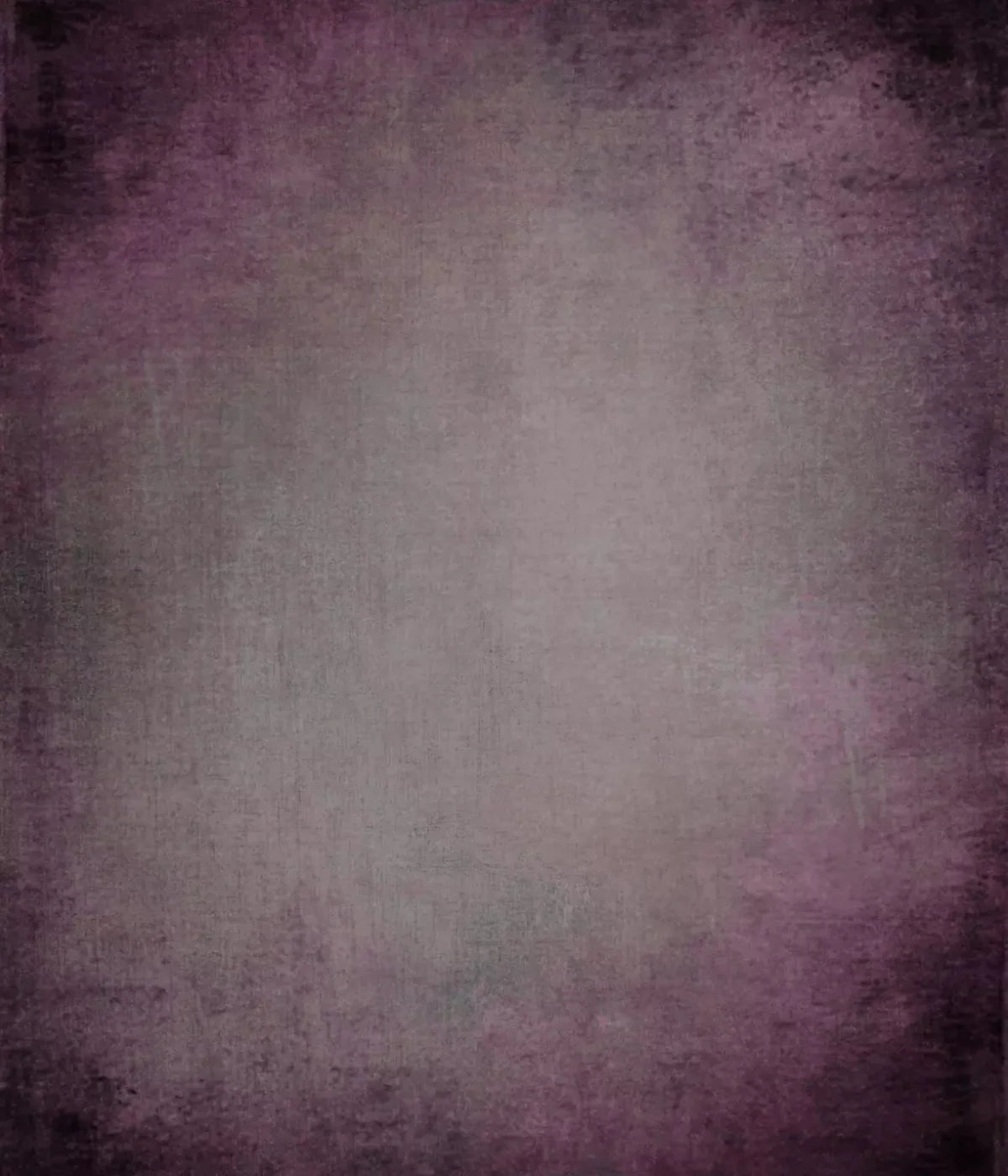 Rock Star 10X12 Ultracloth ( 120 X 144 Inch ) Backdrop