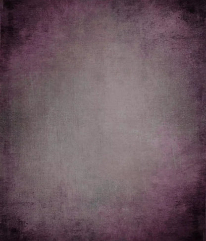 Rock Star 10X12 Ultracloth ( 120 X 144 Inch ) Backdrop