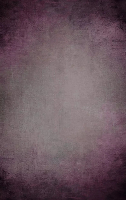 Rock Star 10X16 Ultracloth ( 120 X 192 Inch ) Backdrop