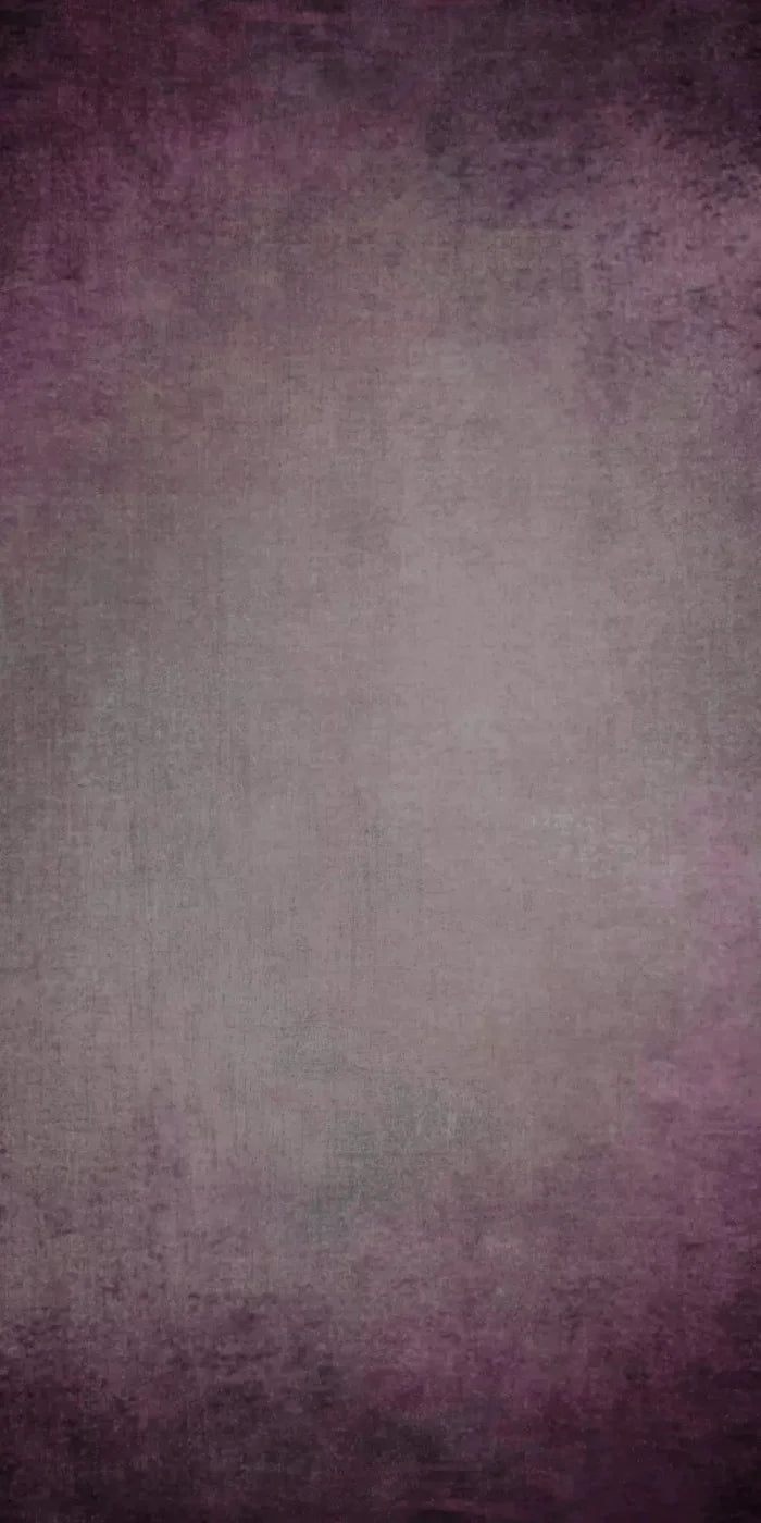 Rock Star 10X20 Ultracloth ( 120 X 240 Inch ) Backdrop