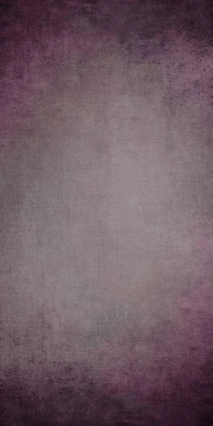 Rock Star 10X20 Ultracloth ( 120 X 240 Inch ) Backdrop
