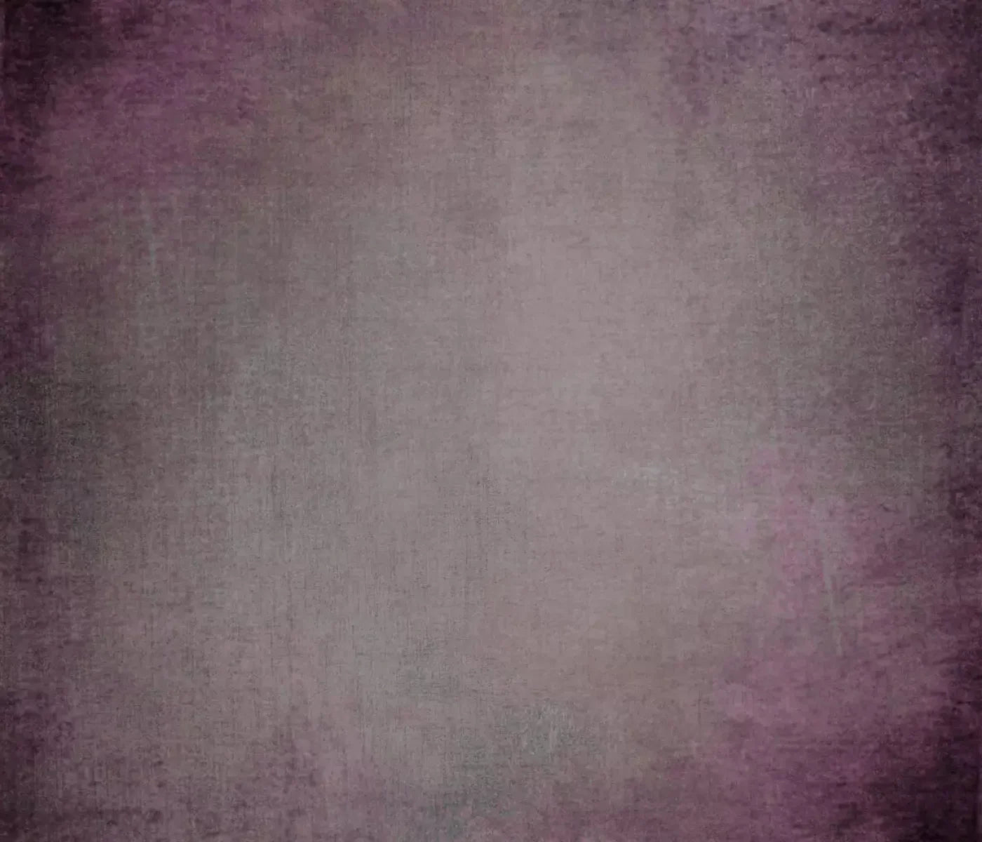 Rock Star 12X10 Ultracloth ( 144 X 120 Inch ) Backdrop