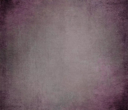 Rock Star 12X10 Ultracloth ( 144 X 120 Inch ) Backdrop