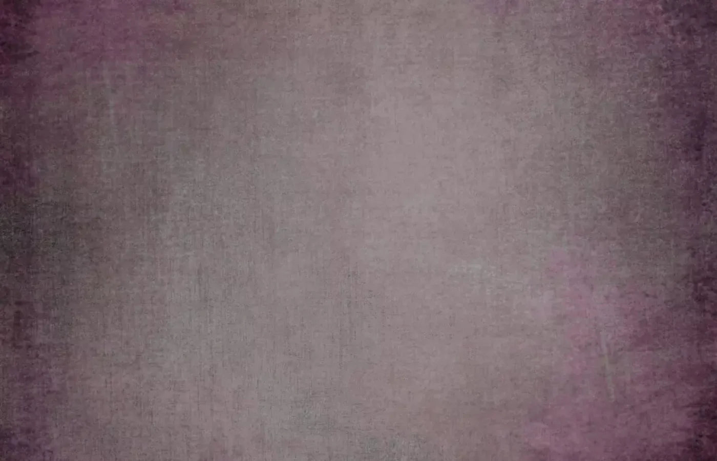 Rock Star 12X8 Ultracloth ( 144 X 96 Inch ) Backdrop