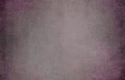 Rock Star 12X8 Ultracloth ( 144 X 96 Inch ) Backdrop