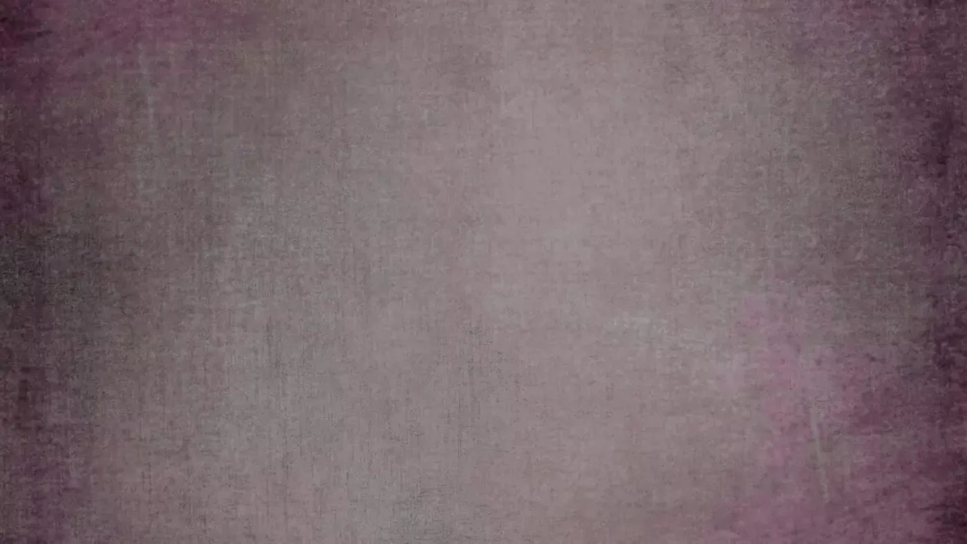 Rock Star 14X8 Ultracloth ( 168 X 96 Inch ) Backdrop