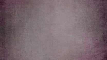 Rock Star 14X8 Ultracloth ( 168 X 96 Inch ) Backdrop