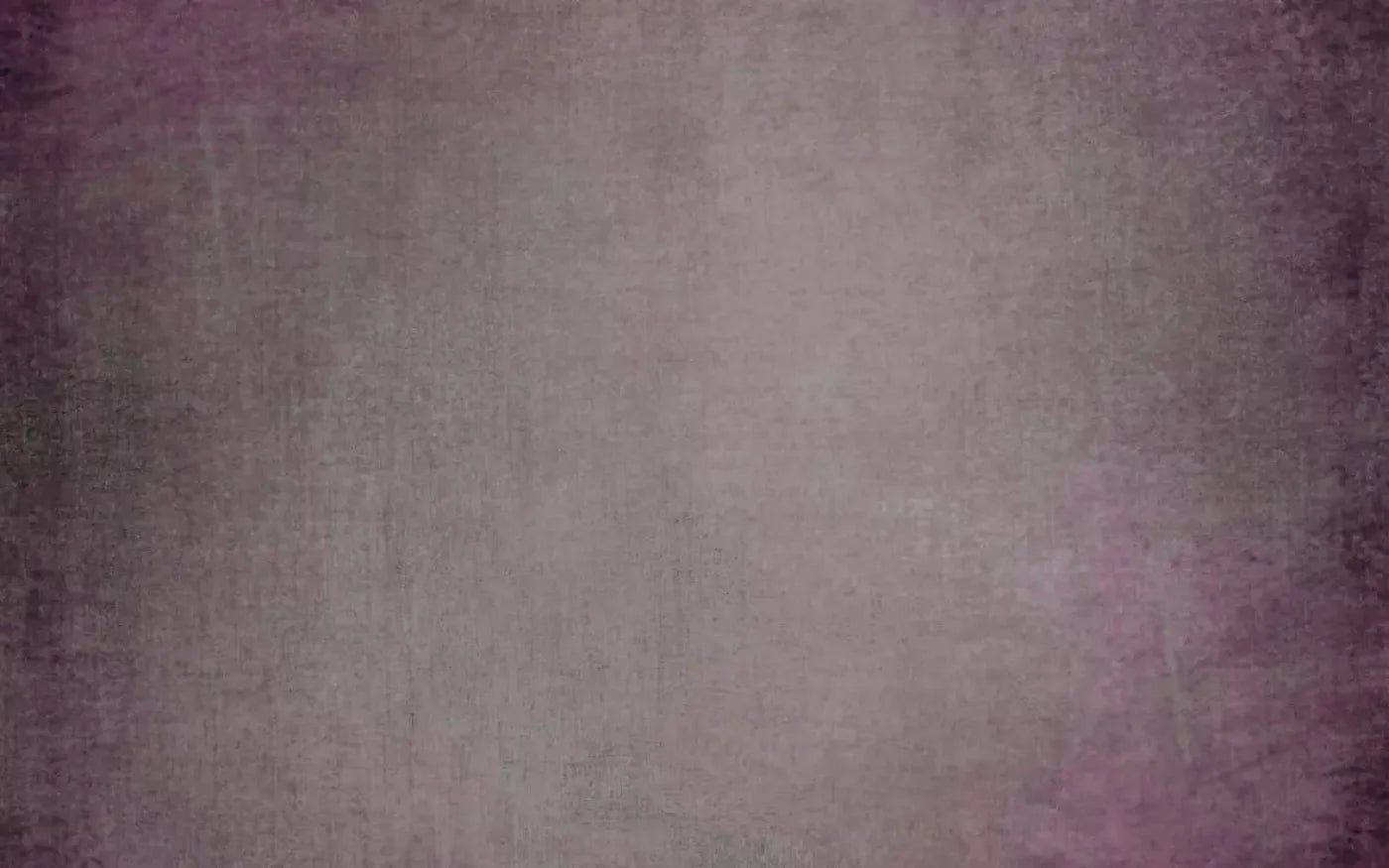 Rock Star 14X9 Ultracloth ( 168 X 108 Inch ) Backdrop