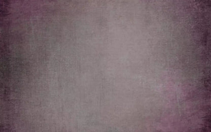 Rock Star 14X9 Ultracloth ( 168 X 108 Inch ) Backdrop