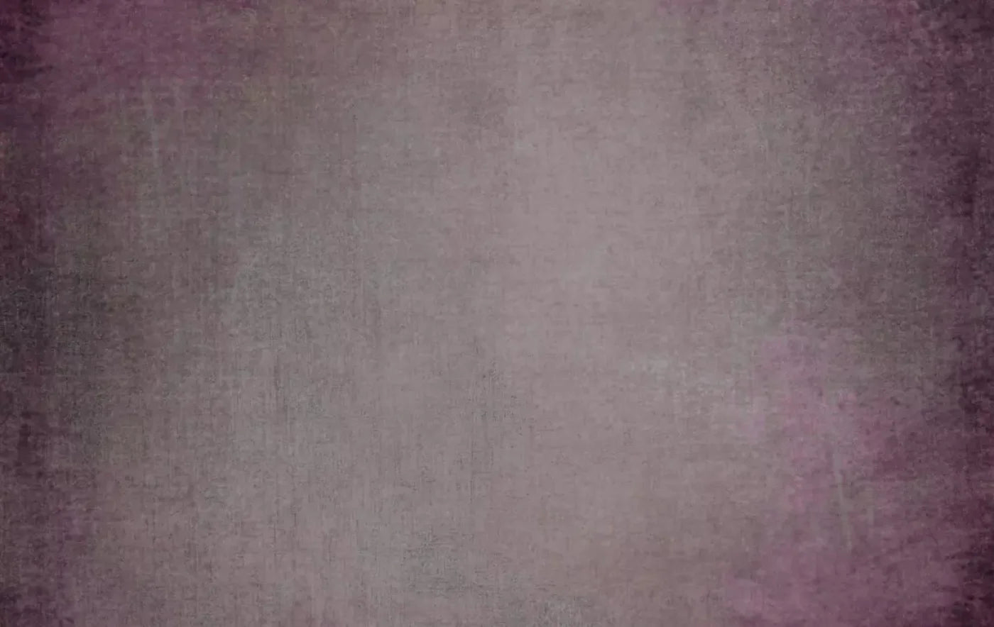 Rock Star 16X10 Ultracloth ( 192 X 120 Inch ) Backdrop