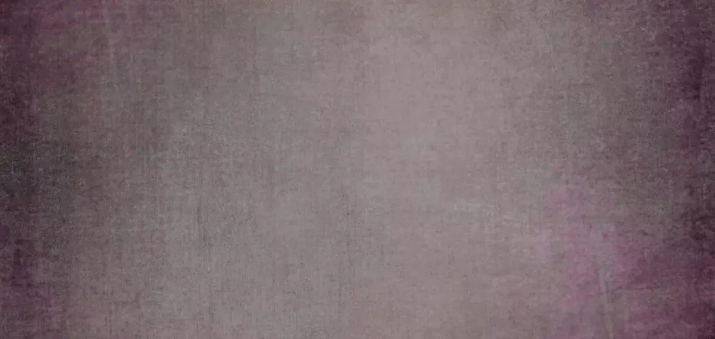 Rock Star 16X8 Ultracloth ( 192 X 96 Inch ) Backdrop