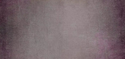 Rock Star 16X8 Ultracloth ( 192 X 96 Inch ) Backdrop