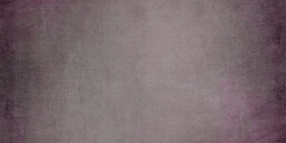 Rock Star 20X10 Ultracloth ( 240 X 120 Inch ) Backdrop