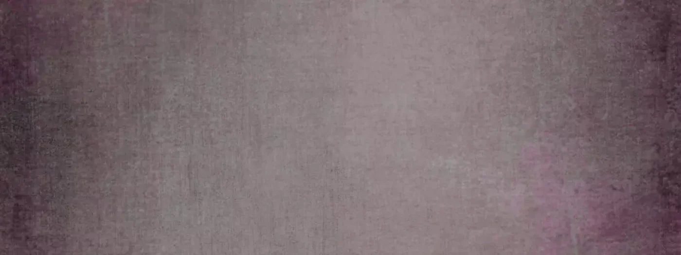 Rock Star 20X8 Ultracloth ( 240 X 96 Inch ) Backdrop