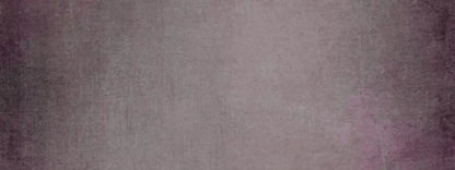 Rock Star 20X8 Ultracloth ( 240 X 96 Inch ) Backdrop