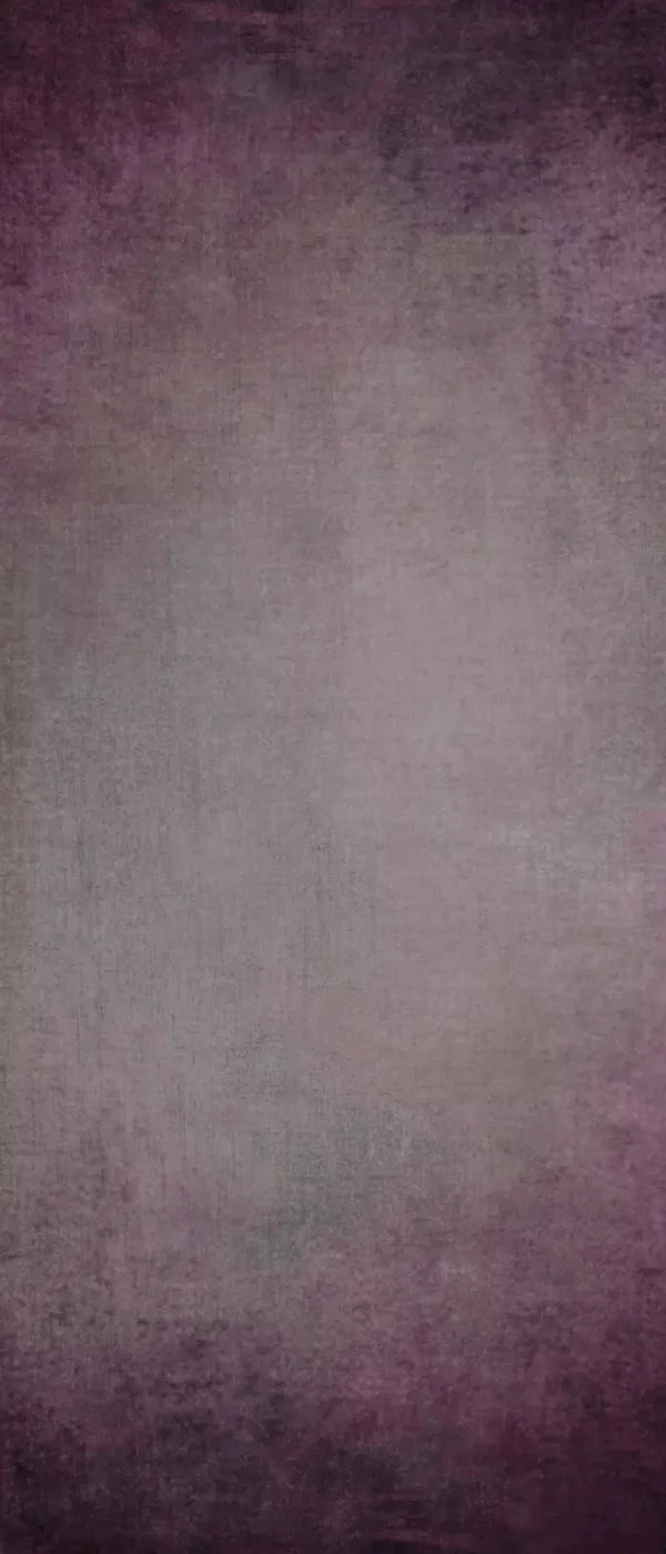 Rock Star 5X12 Ultracloth For Westcott X-Drop ( 60 X 144 Inch ) Backdrop