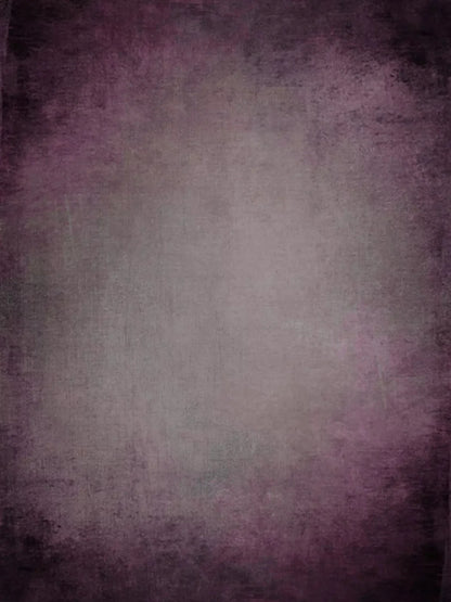 Rock Star 5X7 Ultracloth ( 60 X 84 Inch ) Backdrop