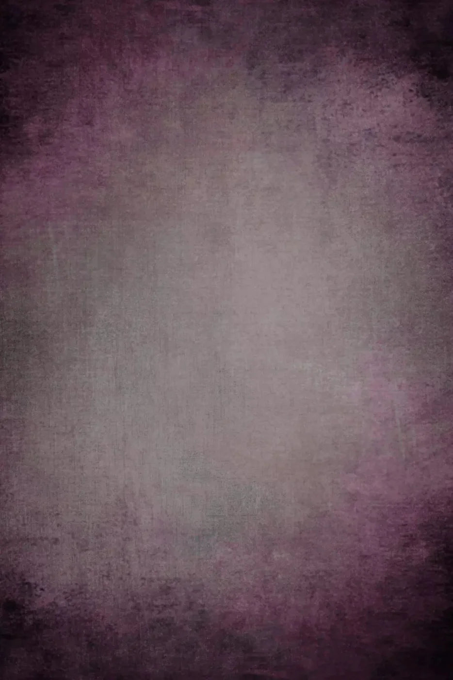 Rock Star 5X8 Ultracloth ( 60 X 96 Inch ) Backdrop