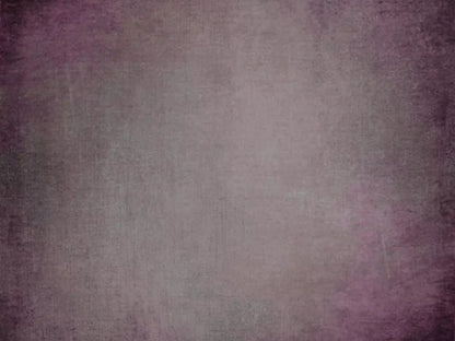 Rock Star 68X5 Fleece ( 80 X 60 Inch ) Backdrop