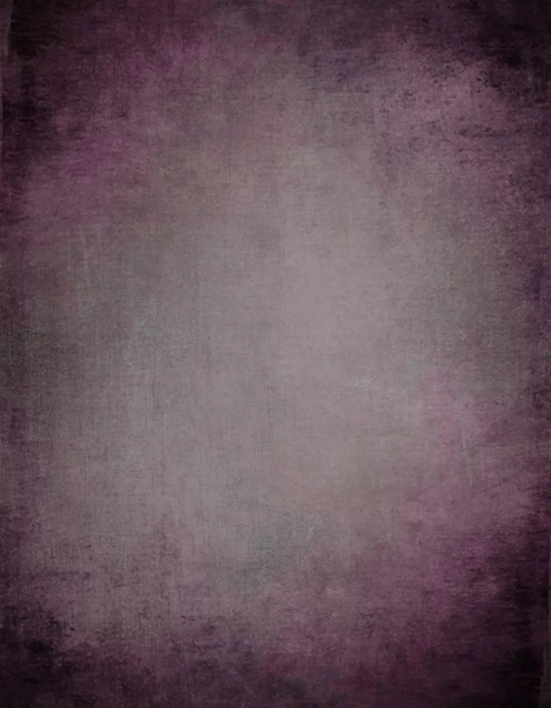 Rock Star 6X8 Fleece ( 72 X 96 Inch ) Backdrop