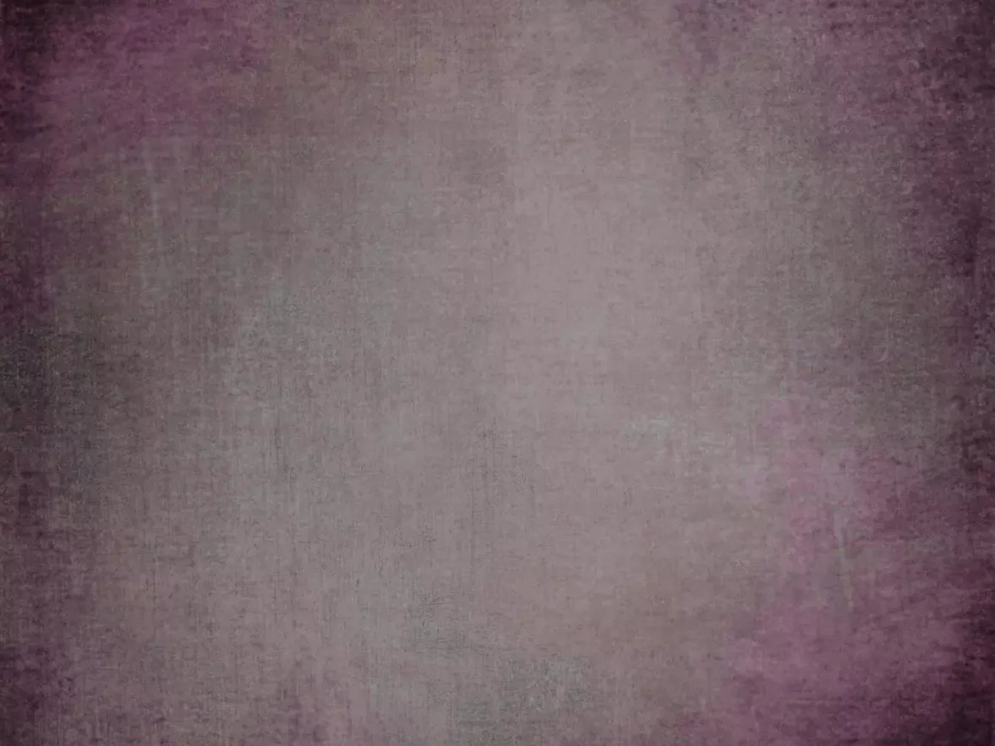 Rock Star 7X5 Ultracloth ( 84 X 60 Inch ) Backdrop