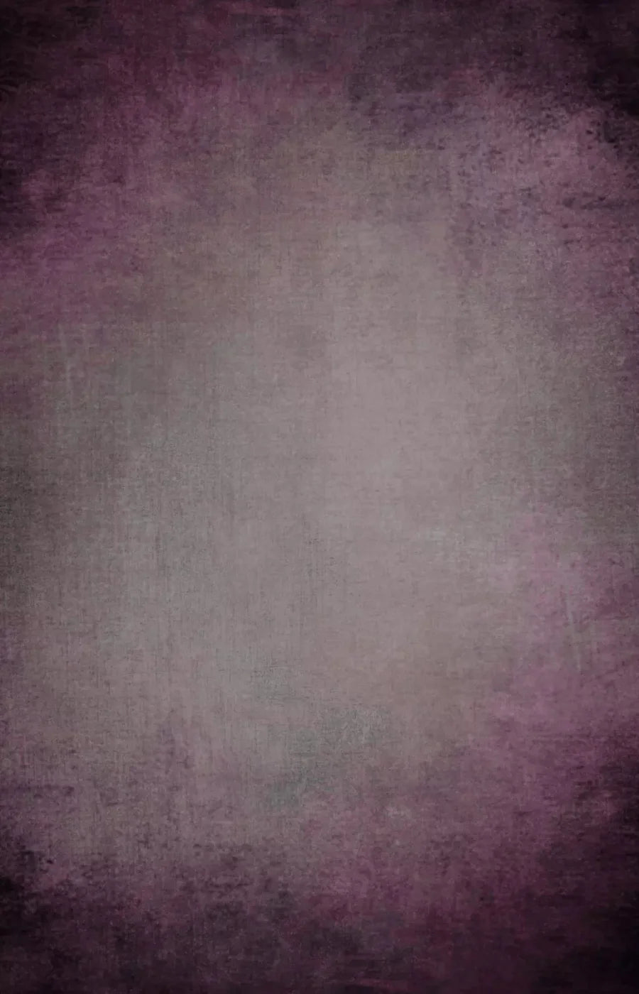 Rock Star 8X12 Ultracloth ( 96 X 144 Inch ) Backdrop