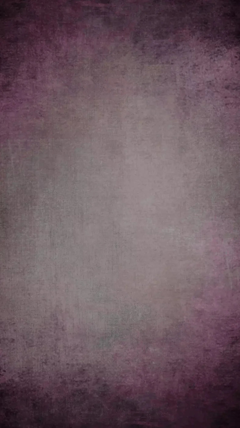 Rock Star 8X14 Ultracloth ( 96 X 168 Inch ) Backdrop