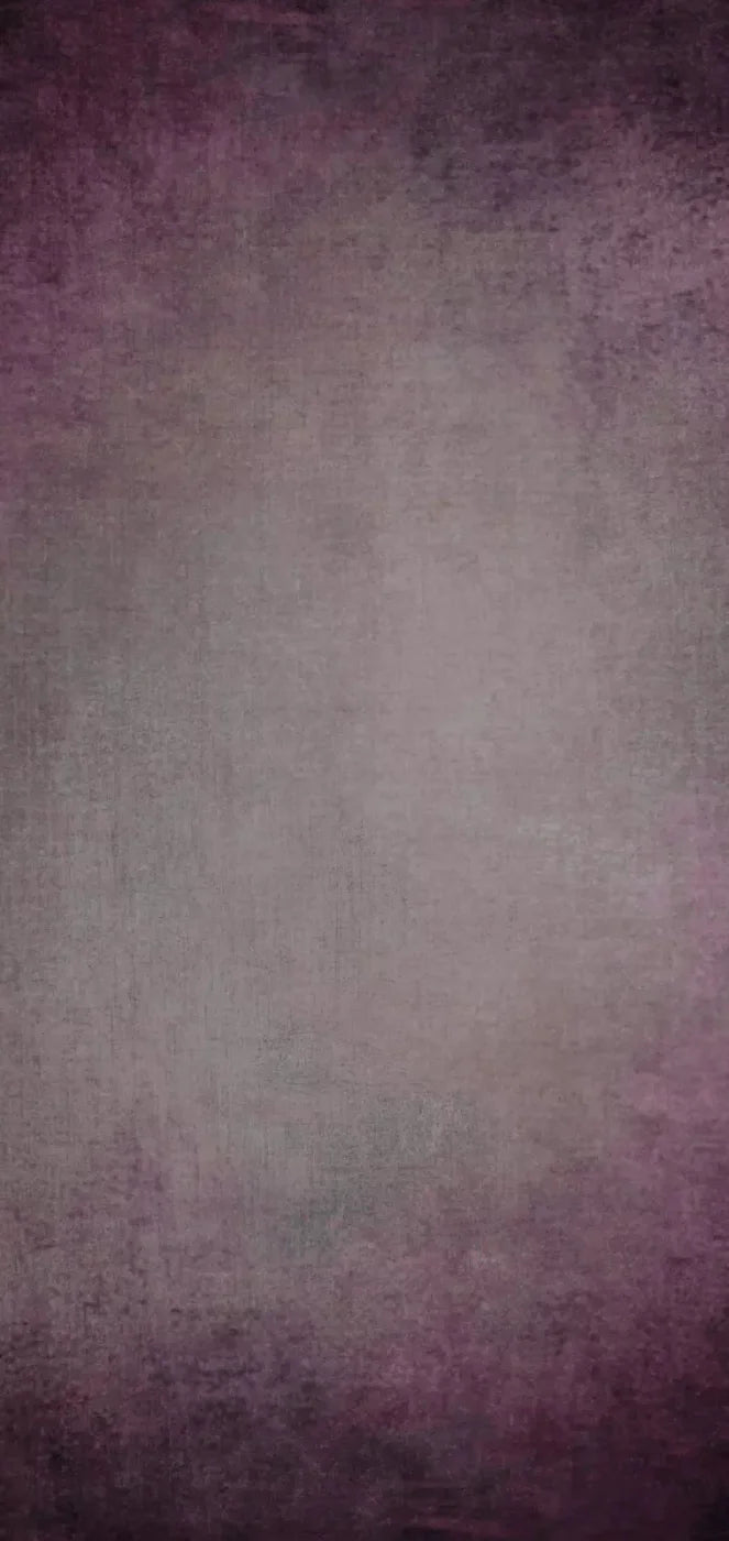 Rock Star 8X16 Ultracloth ( 96 X 192 Inch ) Backdrop