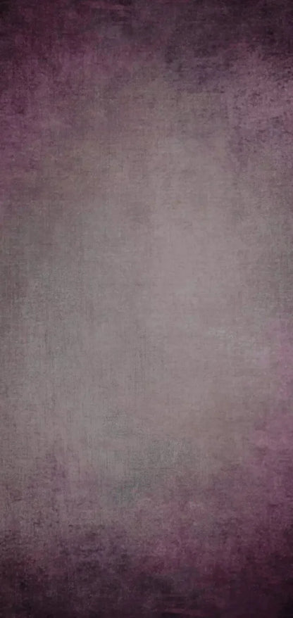 Rock Star 8X16 Ultracloth ( 96 X 192 Inch ) Backdrop