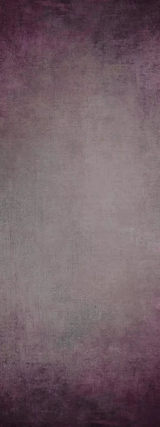 Rock Star 8X20 Ultracloth ( 96 X 240 Inch ) Backdrop