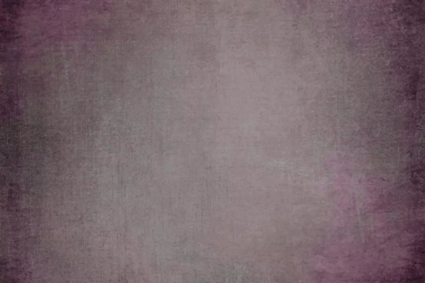 Rock Star 8X5 Ultracloth ( 96 X 60 Inch ) Backdrop