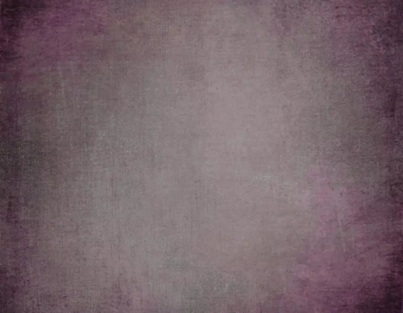 Rock Star 8X6 Fleece ( 96 X 72 Inch ) Backdrop