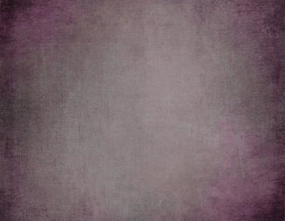 Rock Star 8X6 Fleece ( 96 X 72 Inch ) Backdrop