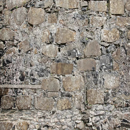 Rock Wall 10X10 Ultracloth ( 120 X Inch ) Backdrop