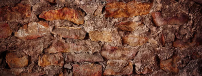 Rock Wall Or Floor 20X8 Ultracloth ( 240 X 96 Inch ) Backdrop