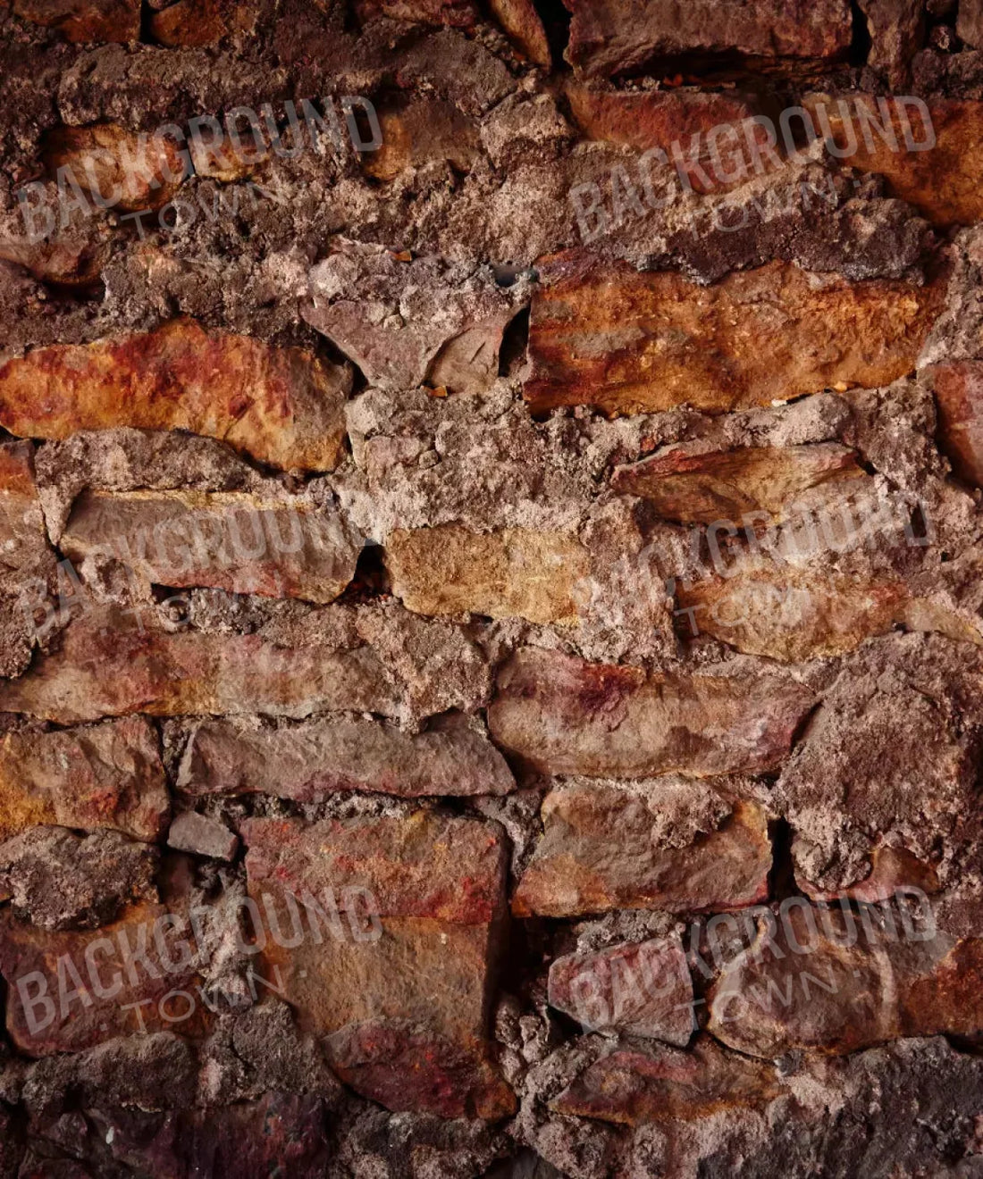 Backdrop for Photography