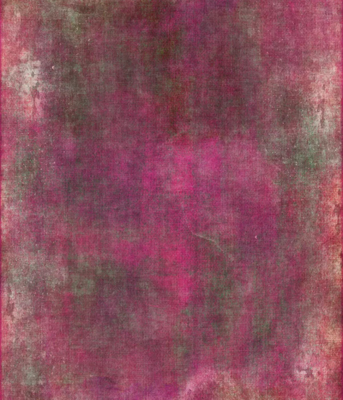 Rockin Raspberry 10’X12’ Ultracloth (120 X 144 Inch) Backdrop