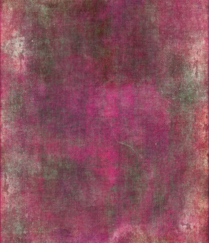 Rockin Raspberry 10’X12’ Ultracloth (120 X 144 Inch) Backdrop